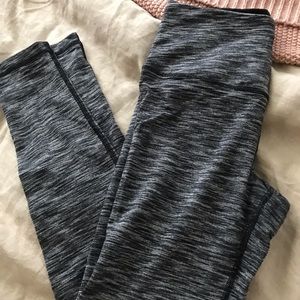 Victoria Sport high waisted tight